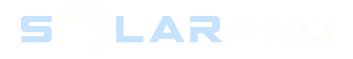 solar pro logo